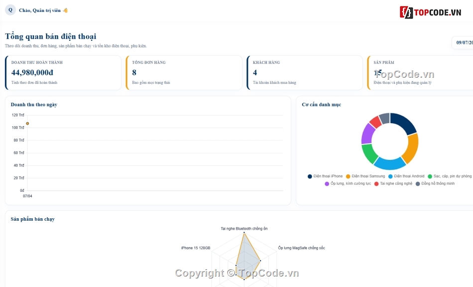 web bán điện thoại,web bán phụ kiện,web bán phụ kiện điện thoại